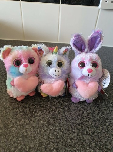 Cute handmade mini motsu - cute,