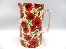 Extra large size jug in