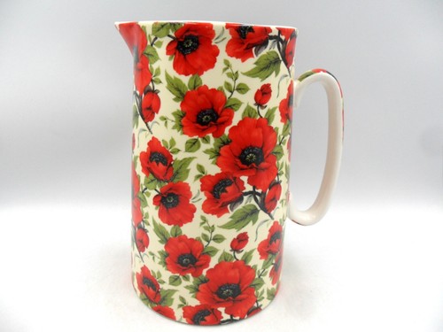 Extra large size - jug, in