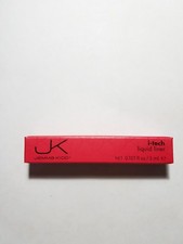 Jemma Kidd i-Tech Liquid Liner