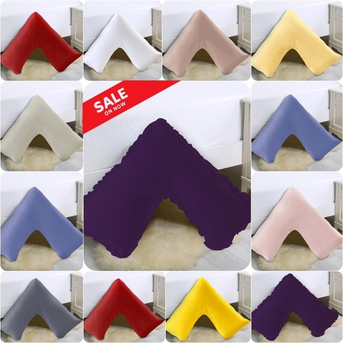 Luxury shaped pillow - luxury, case