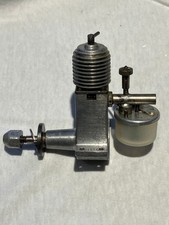 MILLS 1.3  MK 1 SERIES 2