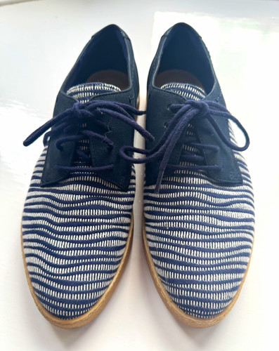 Clarks women oxford - women’s,