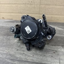 FORD MONDEO GALAXY S-MAX 2.0 DIESEL 2010-14 HIGH PRESSURE FUEL PUMP 9687959180.