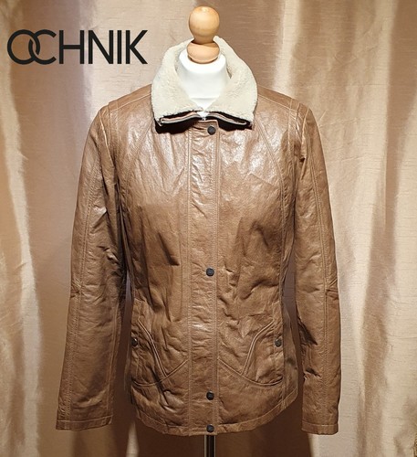 Ochnik womens real 100 - ochnik, 100%