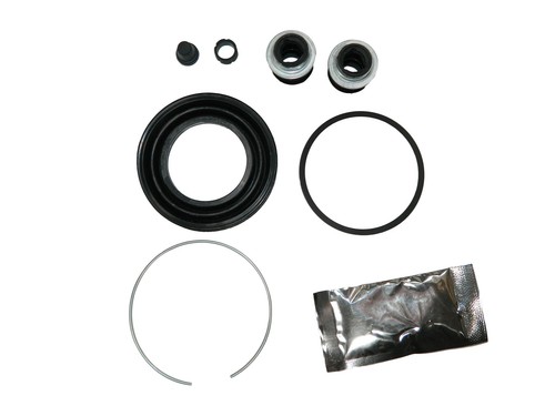 For toyota corolla rav a - toyota,