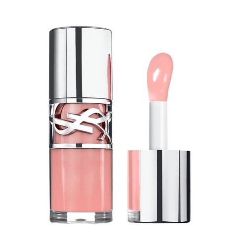 Ysl loveshine plumping lip - ysl,