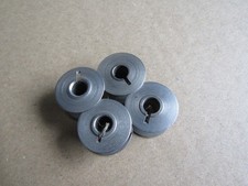 VINTAGE SINGER SEWING-4