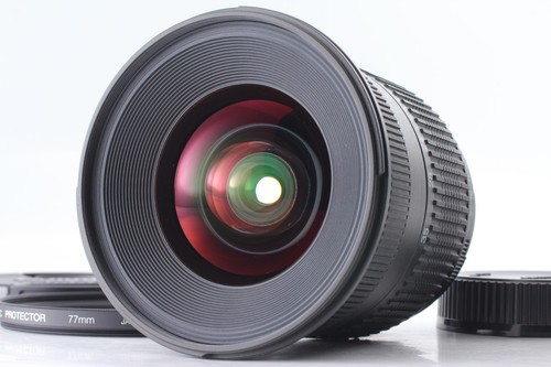 Near mint tamron sp af - [near, mint]