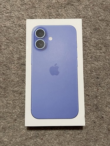 Ultramarine iphone 128gb - 128gb,