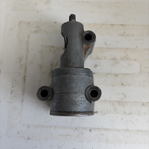 Bsa a65 a50 - bsa, more