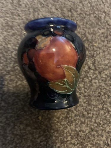 Early good antique - an,