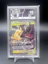 Pokémon TCG - Team Up -