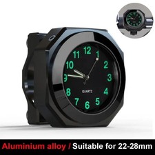 Universal 22-28mm Waterproof