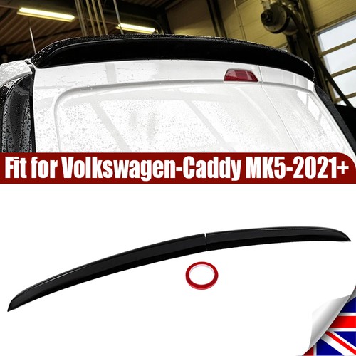For caddy maxi mk5 - &,