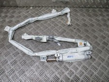 2015 TOYOTA PRIUS VVT-I T4