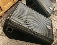 Wharfedale EVP 12PM 200W RMS