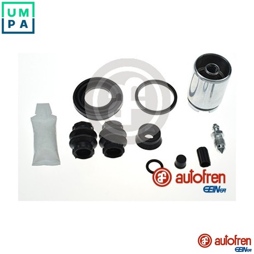 Repair kit brake caliper - repair,