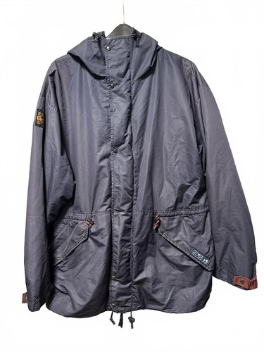 Vintage paramo durable water - vintage,