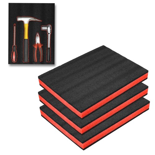 Cuttable polyurethane foam - cuttable,