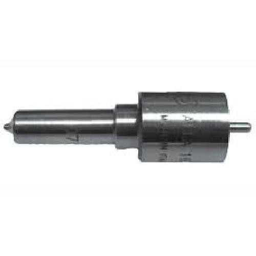 Engine injector sprayer - injector,