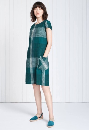 Seasalt rocambole dress - dress, size