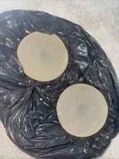 Mentor Breast Implants