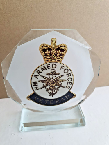 Armerd forces army navy - forces,