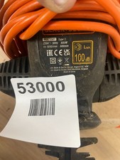 BLACK+DECKER BEHTS501-GB 60cm