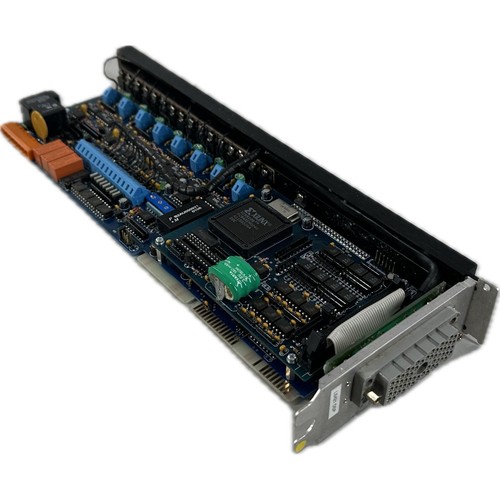 Lk4288 plug card flexware - lk4288, plug-in