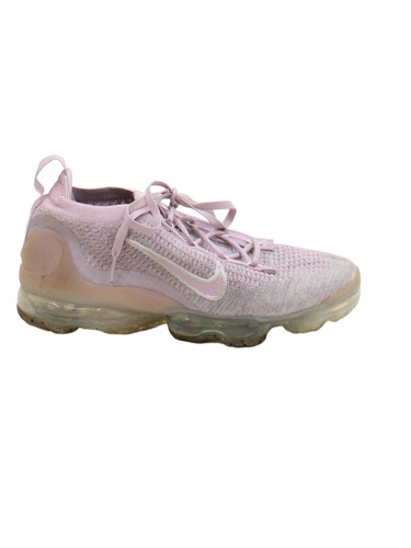 Nike women trainers - nike, uk6