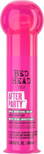Bed head tigi after party - head, by
