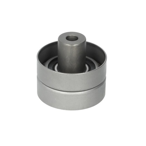 Timing belt support - belt,