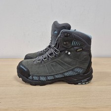 Mammut Guide Surround Goretex
