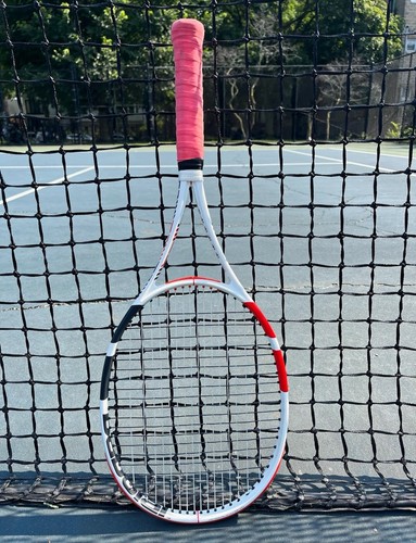 Babolat pure strike tennis - babolat,