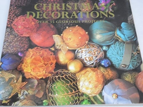 Country living christmas - "country, living"