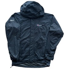 Berghaus Gore-Tex Paclite