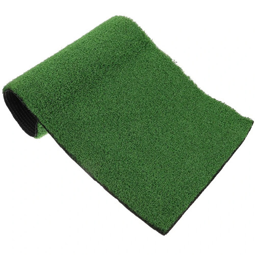 Tortoise habitat accessories - tortoise,