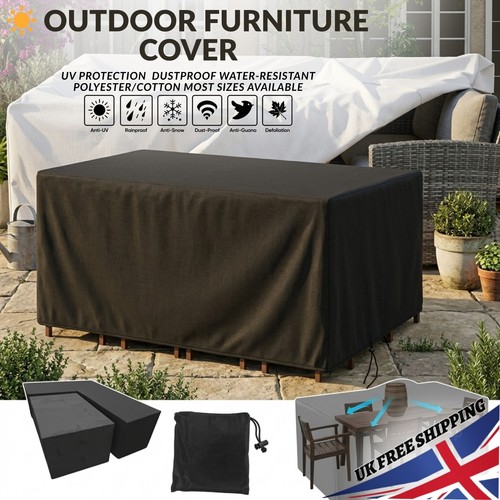Heavy duty waterproof - heavy,