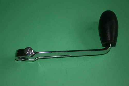 Bsa a50 a65 - a50, b50