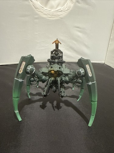 Games workshop warhammer 40k - games,