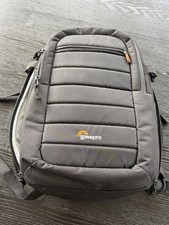Lowepro Tahoe BP 150 Camera