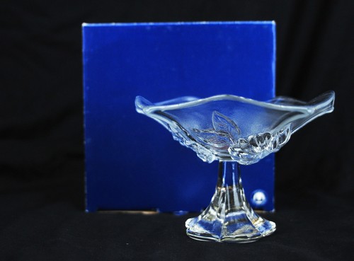 Walther glas evita - glas, crystal