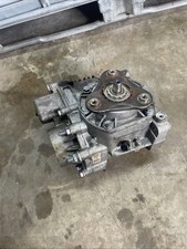 2017 AUDI A3 8V S LINE DIFFERENTIAL FRONT QUATTRO 0CN409053AG 2.0 TDI B5 F1