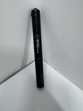 Ledlenser P4 Core LED penlight torch.