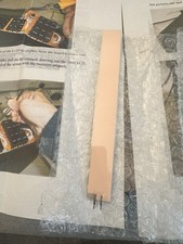 Roland D-50 D-550 Linear