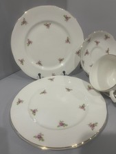 Mayfair  fine bone china 2
