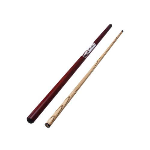 Jump break cue pool - cue,