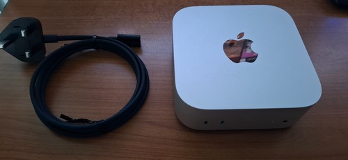 Apple mac mini 16gb - mac,