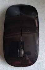 1Pcs 2.4GHz USB Wireless Tablet Laptop Computer Mouse Optical Scroll Mice